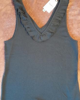 Canotta Pepe Jeans taglia L