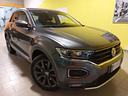 volkswagen-t-roc-2-0-tdi-4motion-dsg-cyber