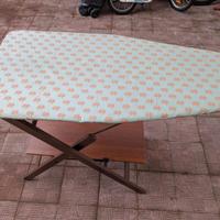 ASSE DA STIRO FOPPAPEDRETTI