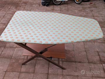 ASSE DA STIRO FOPPAPEDRETTI