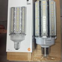 LEDVANCE HQL LED P 13000
