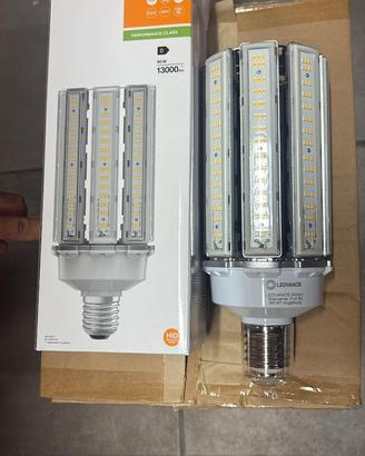 LEDVANCE HQL LED P 13000