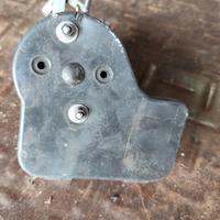 carburatore 19 19 SHBC dell'orto+collettore 