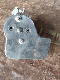 carburatore 19 19 SHBC dell'orto+collettore 