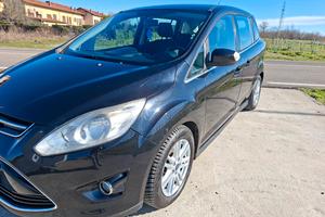  Ford Grande CMax 7 posti 