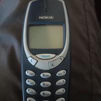 nokia 3310