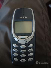 nokia 3310