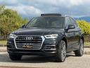 audi-q5-2-0-tdi-190-cv-quattro-s-tronic-sport