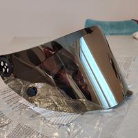 Visiera Nolan 804RS GOLD