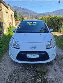 citroen c3 1.2