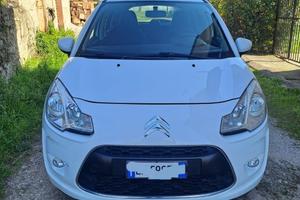 citroen c3 1.2