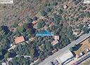 villetta-da-ristrutturare-a-monreale-via-novelli