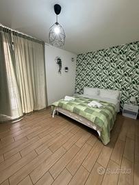 Attività case vacanza catania centro