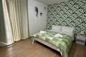 Attività case vacanza catania centro