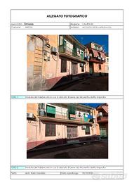 Locale na 98/2025