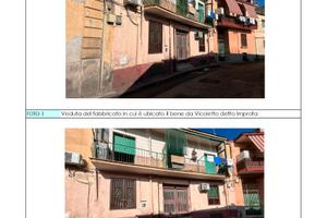Locale na 98/2025