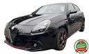 alfa-romeo-giulietta-1-6-jtdm-120-cv-super