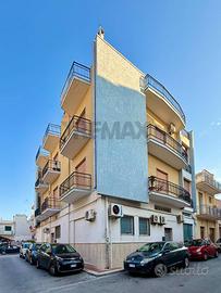 Appartamento - Triggiano