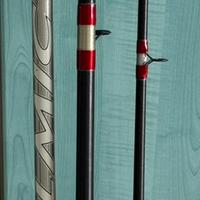 Canna Colmic XXT 4.50   40/150 g