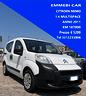 citroen-nemo-1-4-hdi-70cv-furgone