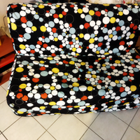 Divano letto matrimoniale ikea