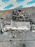 motore-fiat-panda-1a-serie-187a1000-97-000-km