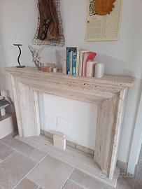 cornice 