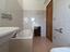 Immagine 26