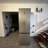 FRIGORIFERO SAMSUNG LIBERA INSTALAZIONE