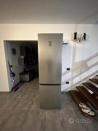 FRIGORIFERO SAMSUNG LIBERA INSTALAZIONE