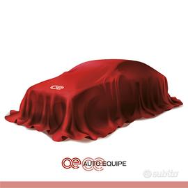 Renault Kangoo van 1.5 Dci 90cv