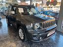 jeep-renegade-1-6-mjt-130-cv-limited