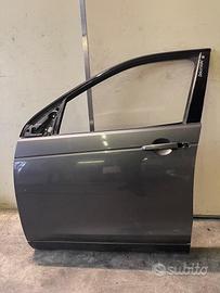 Porta - Portiera ant sx Land Rover Discovery 2016