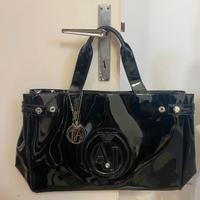 Borsa Armani