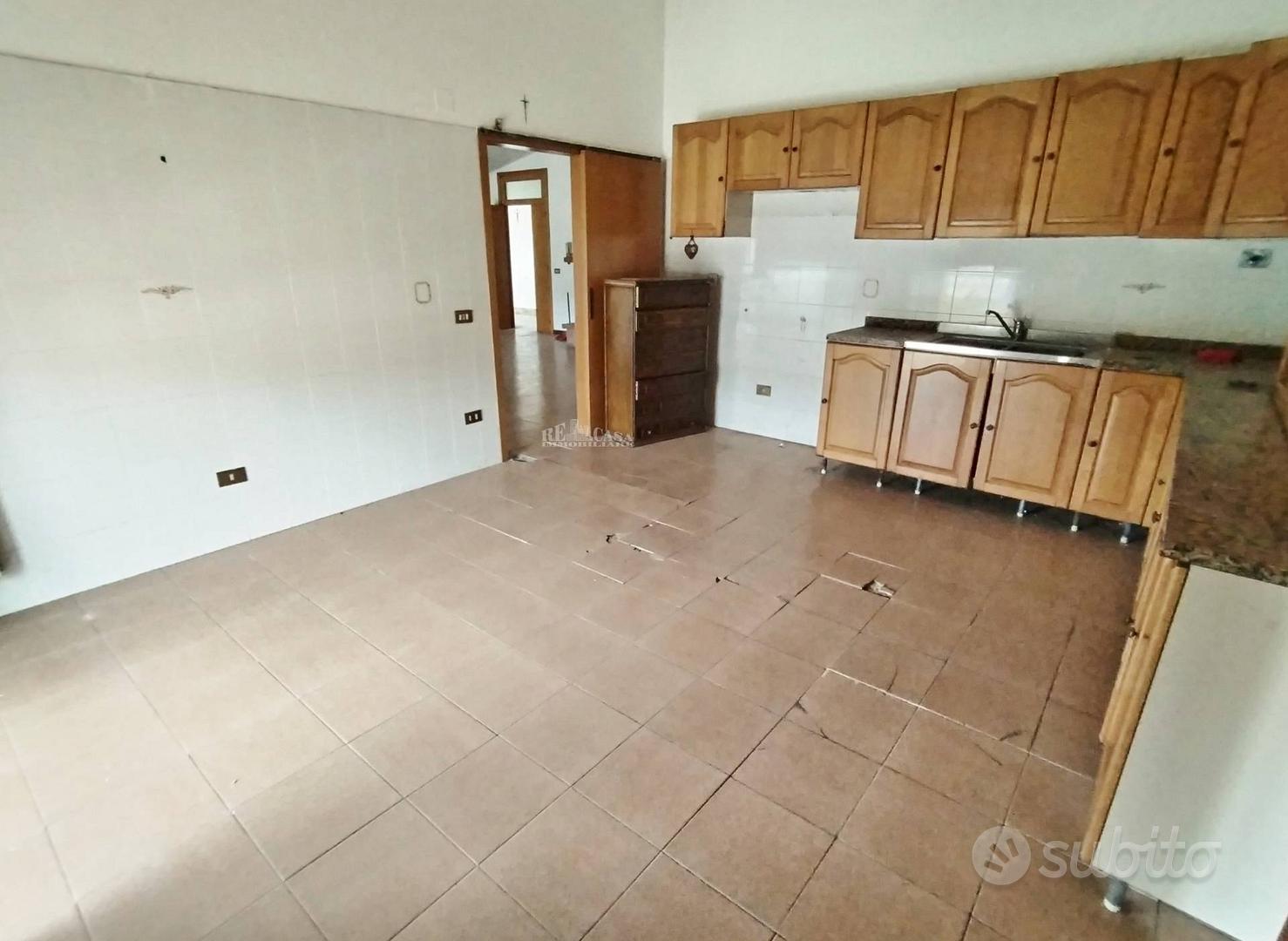 Apartment in TE, Teramo - Vista 2
