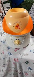 Deumidificatore Ariete Disney neonati 