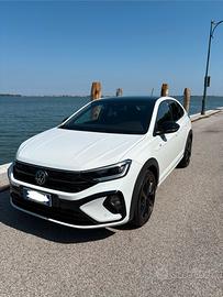 Taigo R-Line 115cv idonea anche per neopatentati