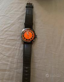 Mondia Friendship anni 70 Diver