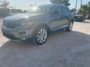 volkswagen-t-roc-1-6-tdi-scr-advanced-bluemotion-t