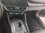 Immagine 16