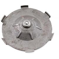 Disco frizione motore Minarelli V1