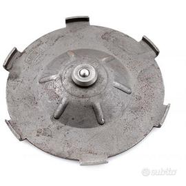 Disco frizione motore Minarelli V1