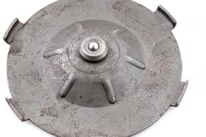 Disco frizione motore Minarelli V1