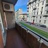 appartamento-milano-cod-rif-3293730vrg-