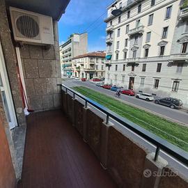 Appartamento Milano [Cod. rif 3293730VRG]