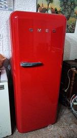 Frigo Smeg 