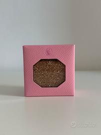 Swarovski scatola delle meraviglie