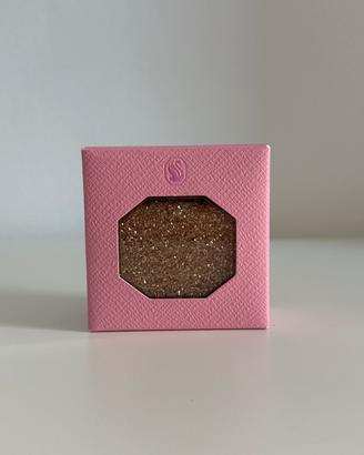 Swarovski scatola delle meraviglie