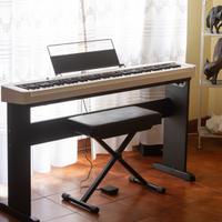 Digital Piano Casio CDP-S110