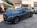mercedes-benz-c-220-d-s-w-4matic-premium